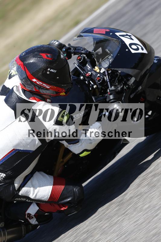 /19 06.06.2026  TZ Motorsport ADR/Gruppe rot/94